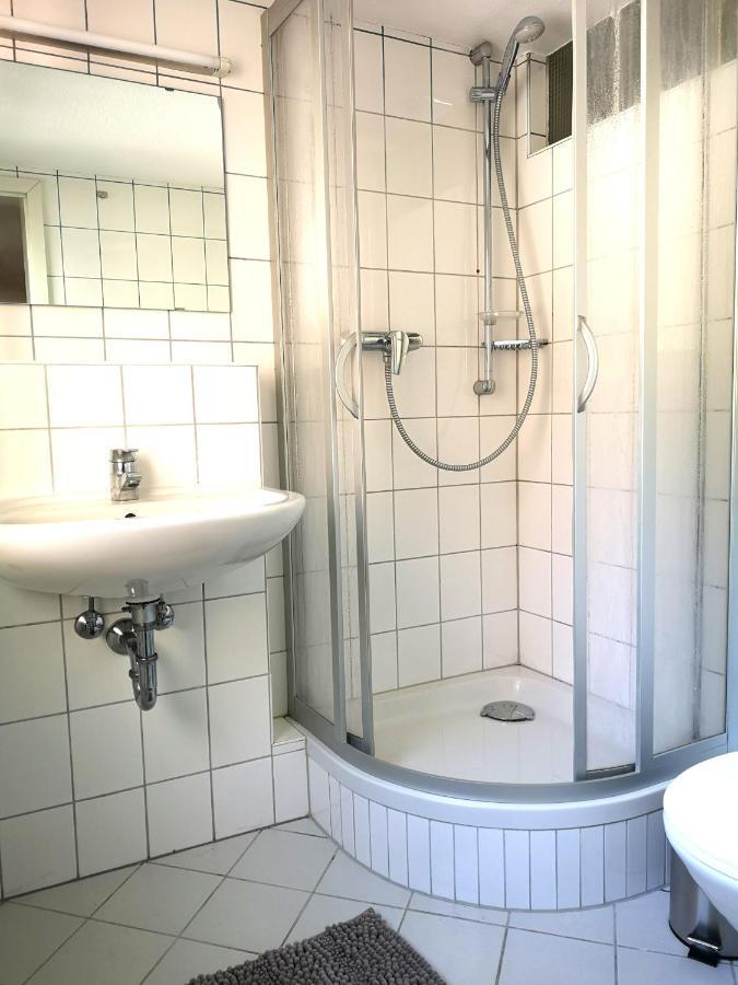 Kamus Apartment Baden-Baden